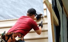 Best Fascia and Soffit Installation  in Conashaugh Lakes, PA